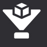 Automation icon