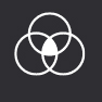 Content icon