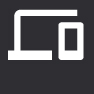 Hardware icon