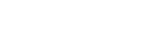 VMW Group